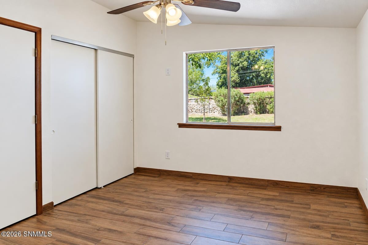 1965 Stanton Avenue, Las Cruces, NM 88001 photo 8
