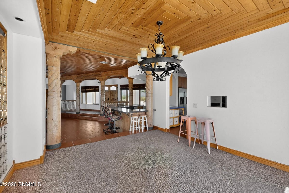 21998 SE Homestead Road, Deming, NM 88030 photo 12