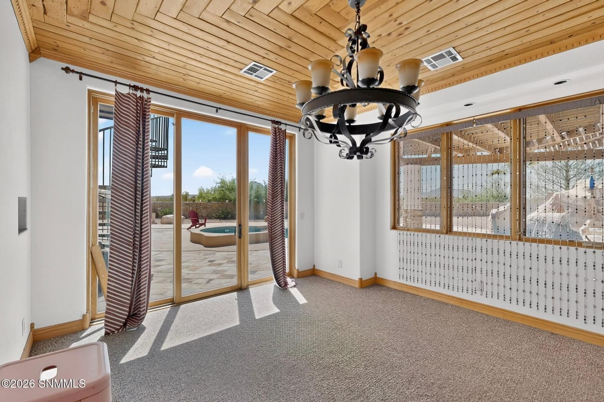21998 SE Homestead Road, Deming, NM 88030 photo 13