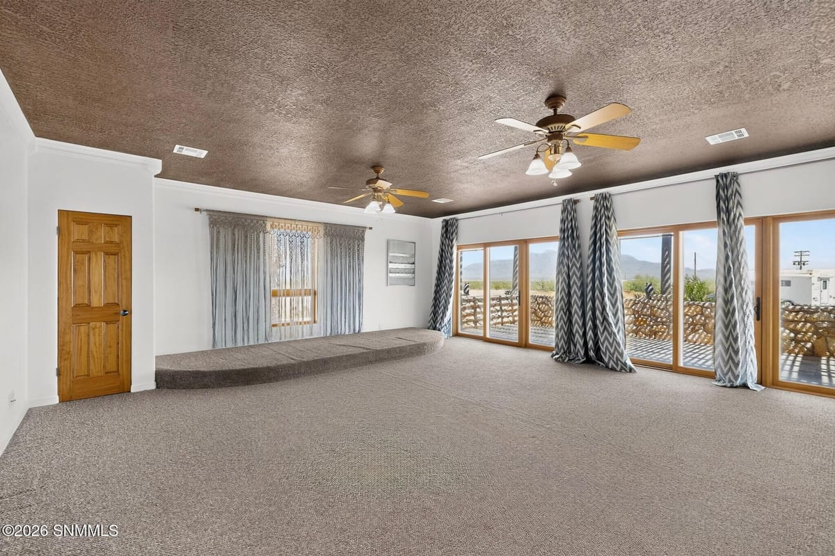 21998 SE Homestead Road, Deming, NM 88030 photo 14