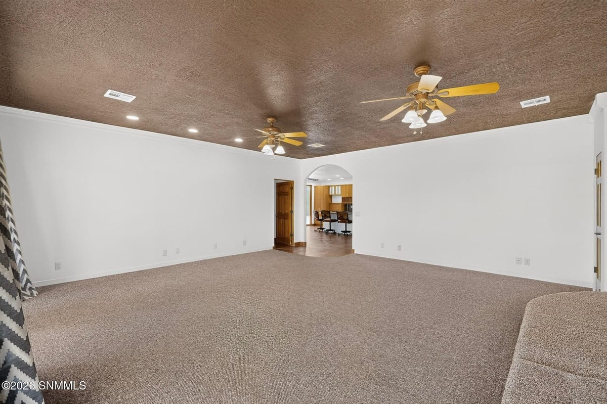 21998 SE Homestead Road, Deming, NM 88030 photo 15