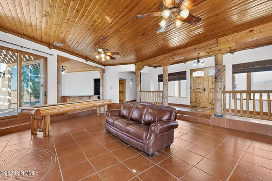 21998 SE Homestead Road, Deming, NM 88030 photo 3