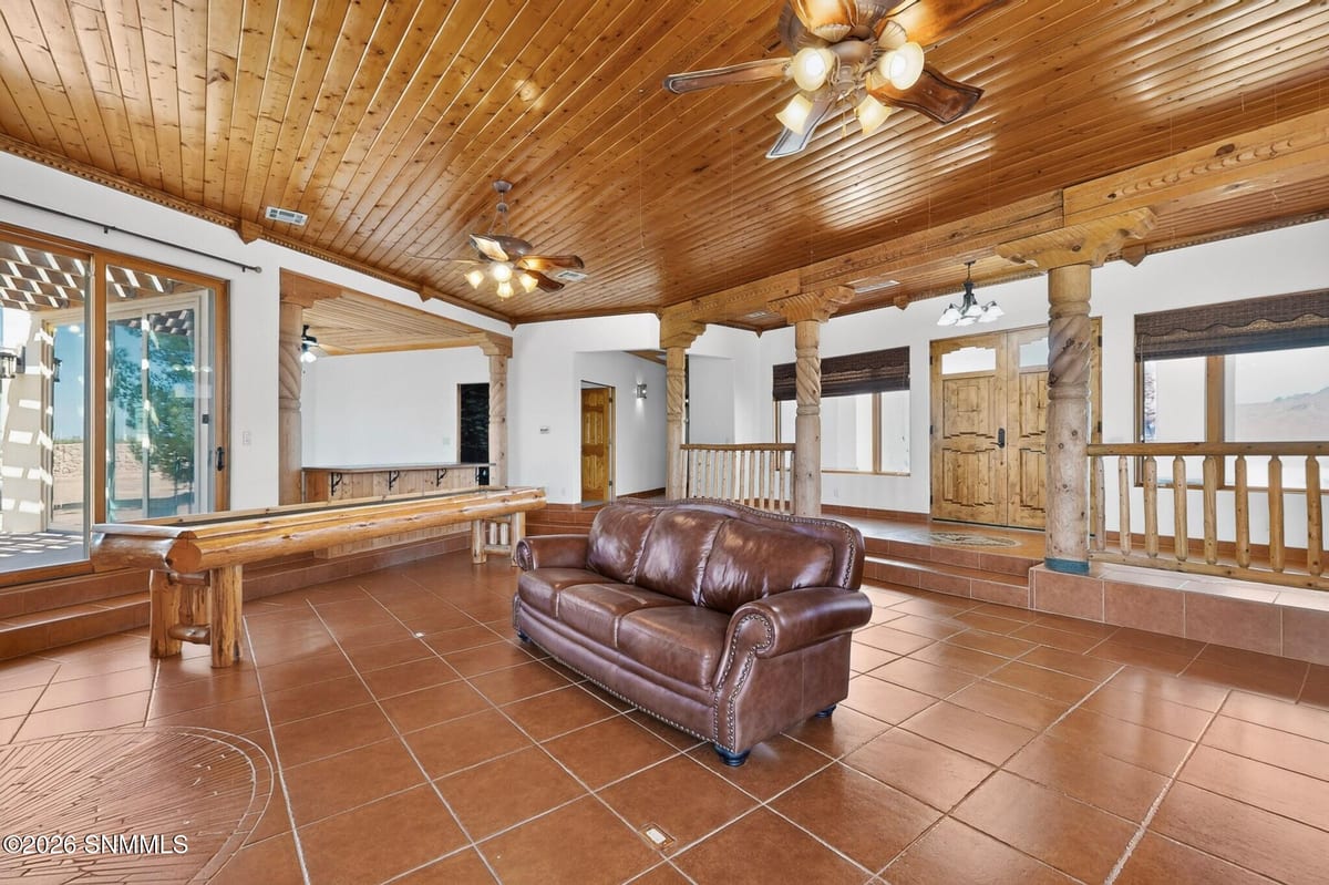 21998 SE Homestead Road, Deming, NM 88030 photo 3