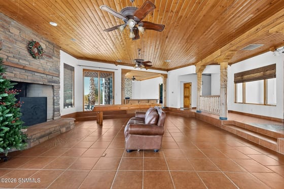 21998 SE Homestead Road, Deming, NM 88030 photo 4