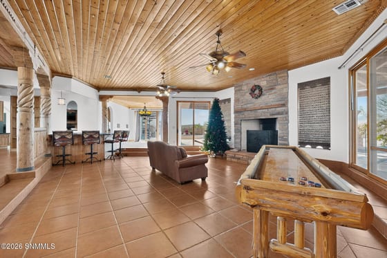 21998 SE Homestead Road, Deming, NM 88030 photo 5