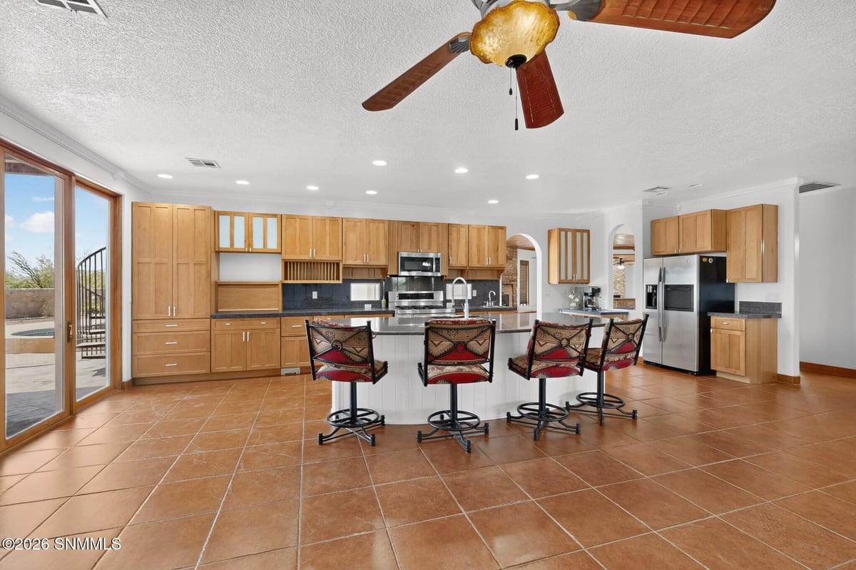 21998 SE Homestead Road, Deming, NM 88030 photo 7