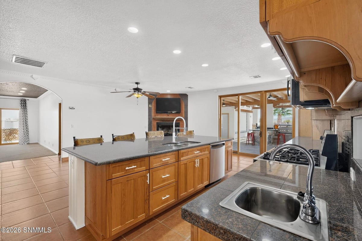 21998 SE Homestead Road, Deming, NM 88030 photo 10
