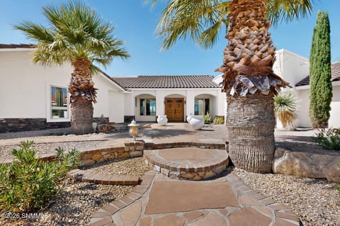 21998 SE Homestead Road en venta