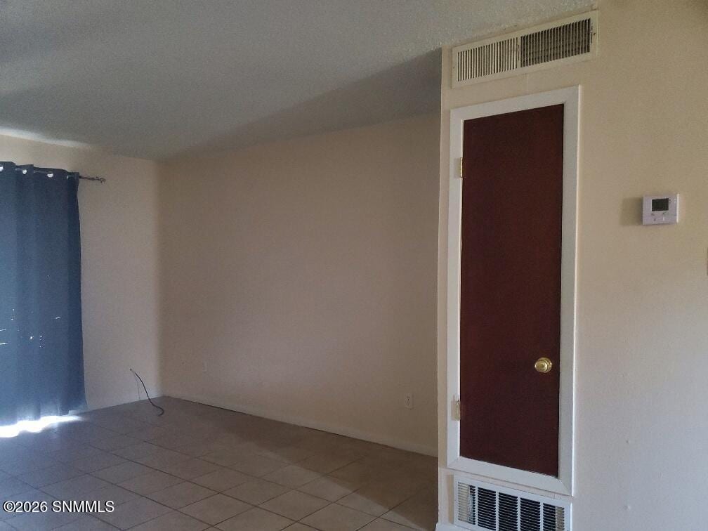 1401 Alamo Street #A, Las Cruces, NM 88001 photo 11