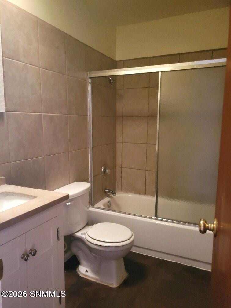 1401 Alamo Street #A, Las Cruces, NM 88001 photo 13