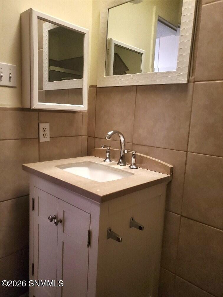 1401 Alamo Street #A, Las Cruces, NM 88001 photo 14