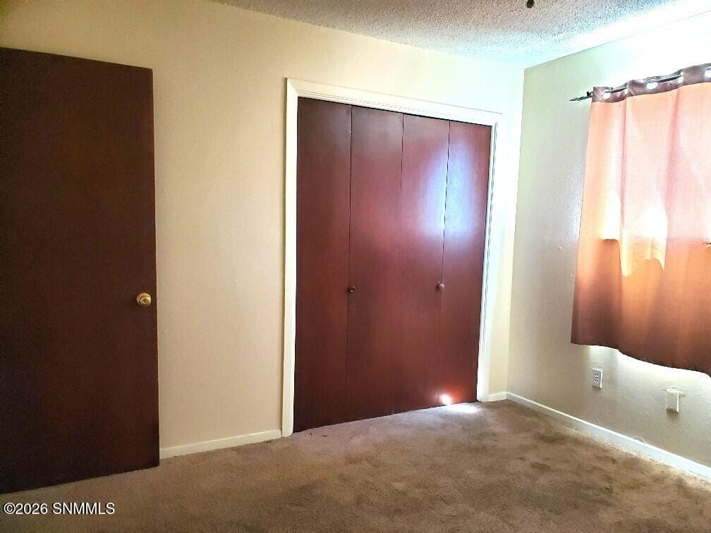 1401 Alamo Street #A, Las Cruces, NM 88001 photo 15