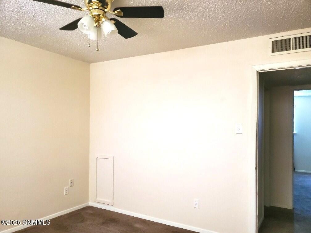 1401 Alamo Street #A, Las Cruces, NM 88001 photo 16