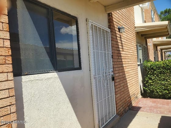 1401 Alamo Street #A, Las Cruces, NM 88001 photo 2