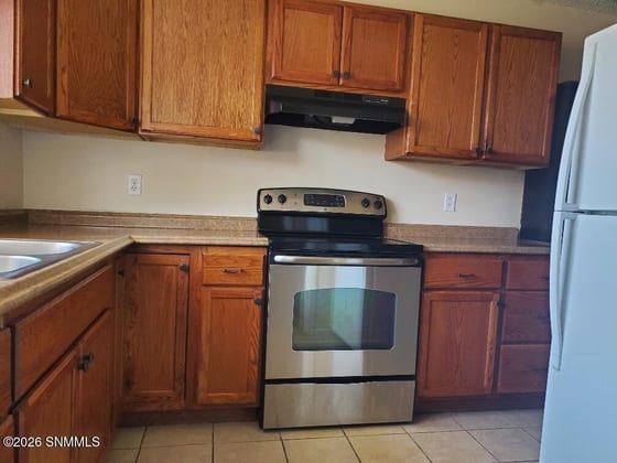 1401 Alamo Street #A, Las Cruces, NM 88001 photo 3