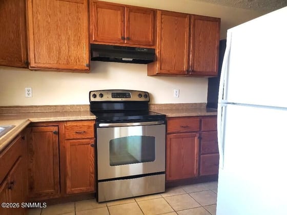 1401 Alamo Street #A, Las Cruces, NM 88001 photo 4