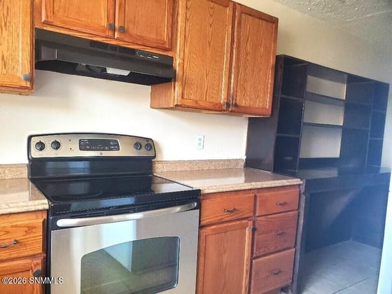1401 Alamo Street #A, Las Cruces, NM 88001 photo 5