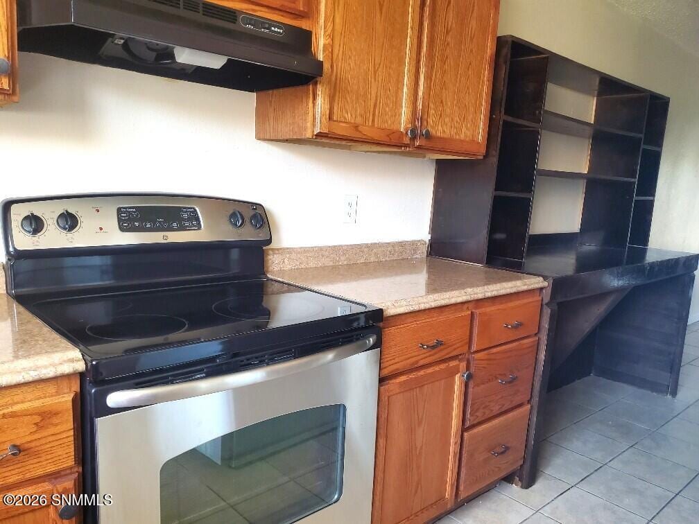 1401 Alamo Street #A, Las Cruces, NM 88001 photo 6