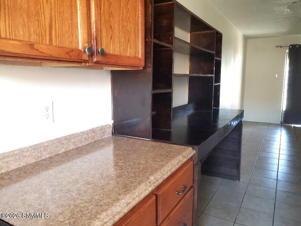 1401 Alamo Street #A, Las Cruces, NM 88001 photo 7