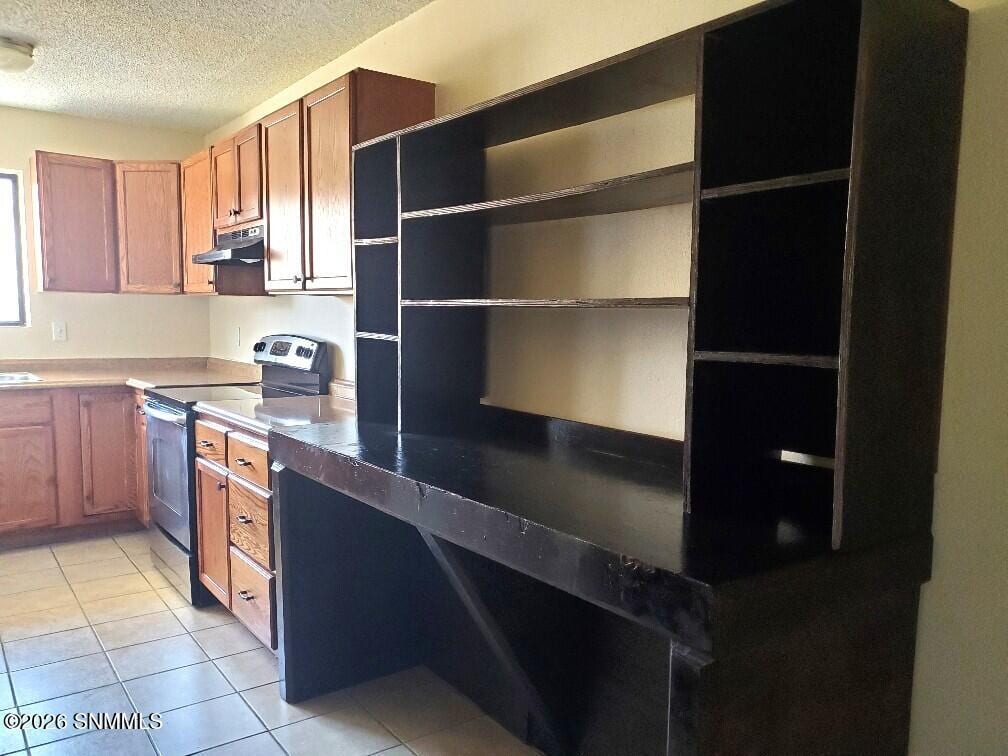 1401 Alamo Street #A, Las Cruces, NM 88001 photo 8