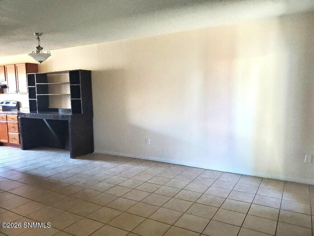 1401 Alamo Street #A, Las Cruces, NM 88001 photo 9