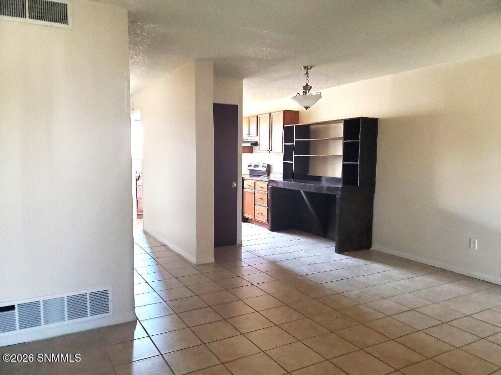1401 Alamo Street #A, Las Cruces, NM 88001 photo 10