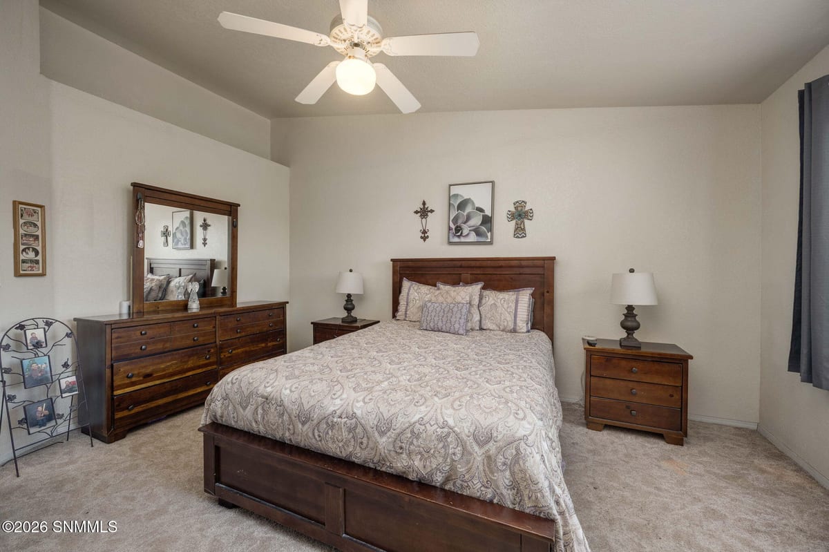 5075 Emerald Street, Las Cruces, NM 88012 photo 13