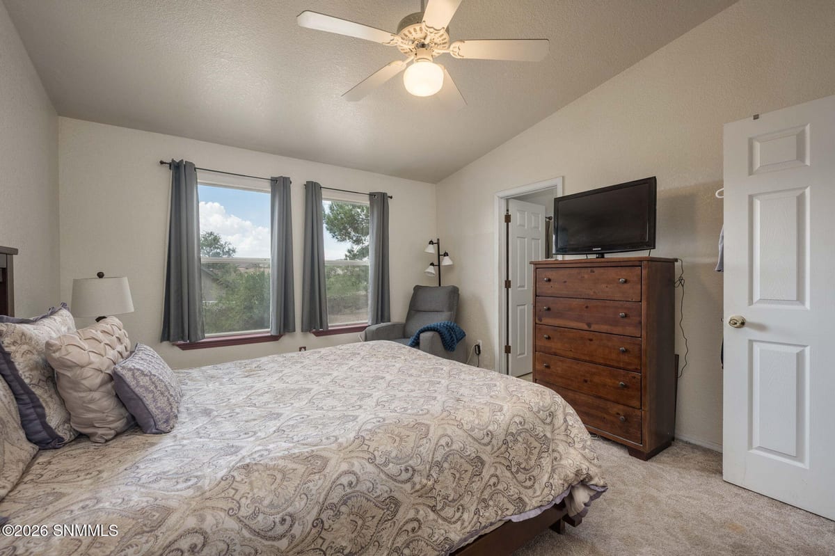 5075 Emerald Street, Las Cruces, NM 88012 photo 14