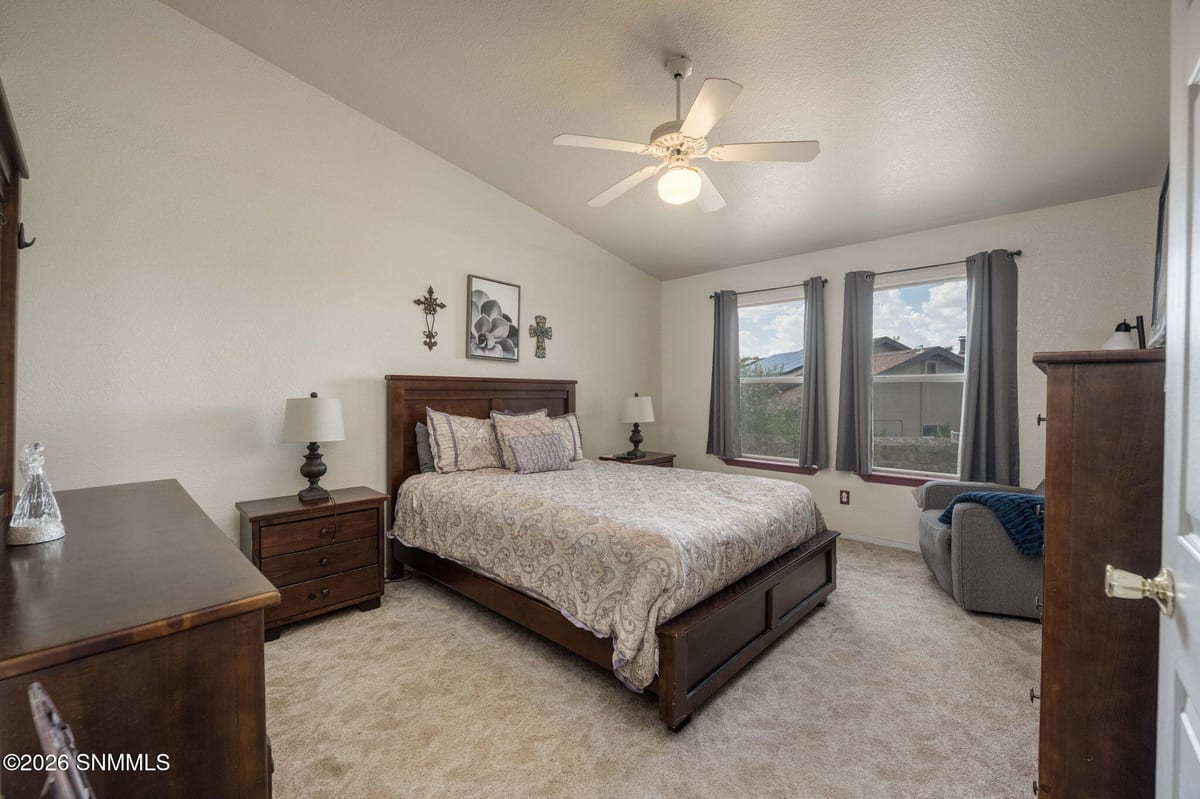 5075 Emerald Street, Las Cruces, NM 88012 photo 15