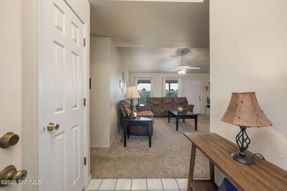 5075 Emerald Street, Las Cruces, NM 88012 photo 5