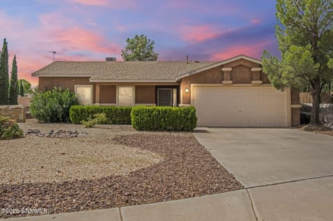 5075 Emerald Street home for sale