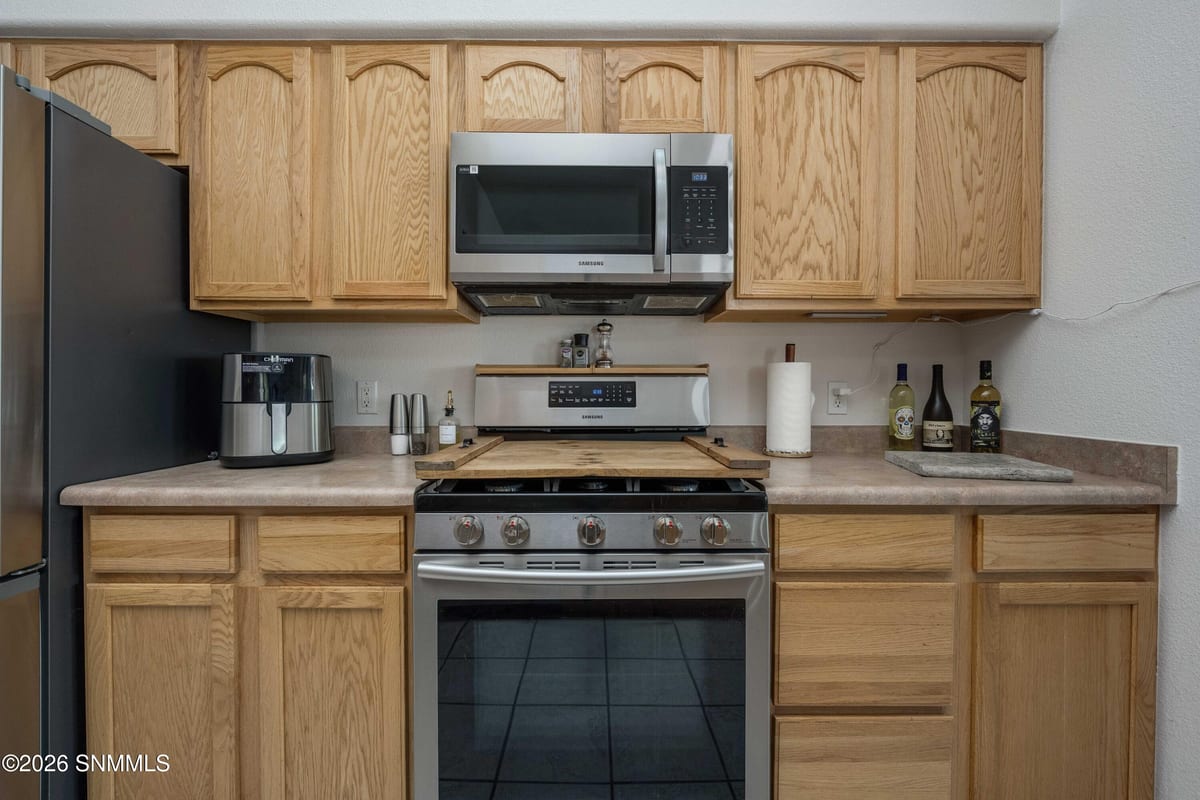 650 Cedardale Loop, Las Cruces, NM 88005 photo 14