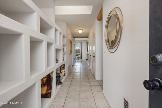 650 Cedardale Loop, Las Cruces, NM 88005 photo 5