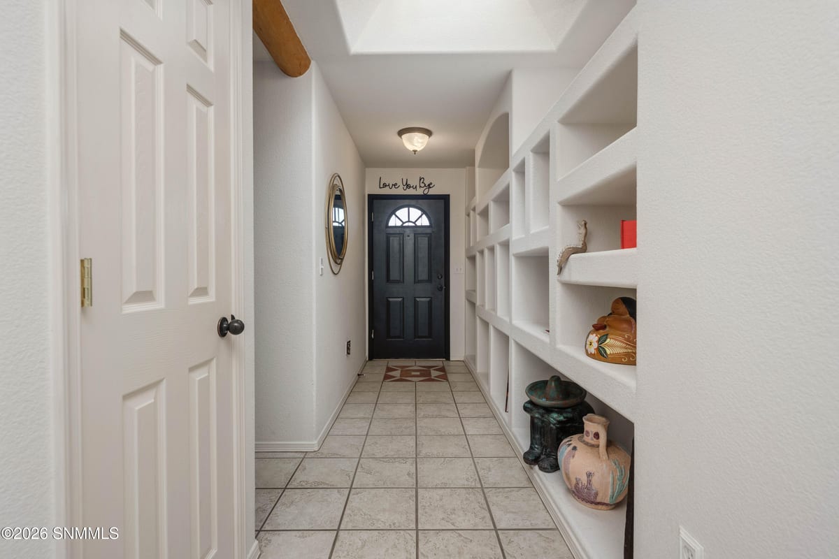 650 Cedardale Loop, Las Cruces, NM 88005 photo 6