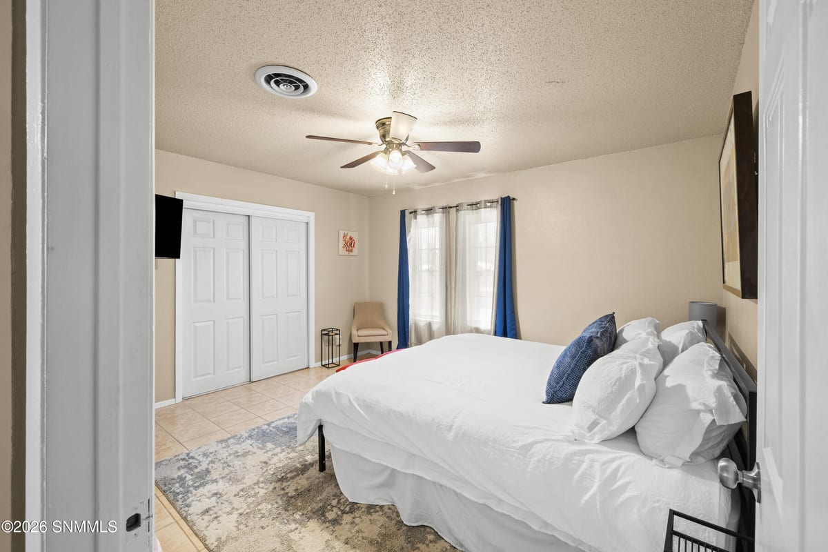 1839 Paxton Street, Las Cruces, NM 88001 photo 11