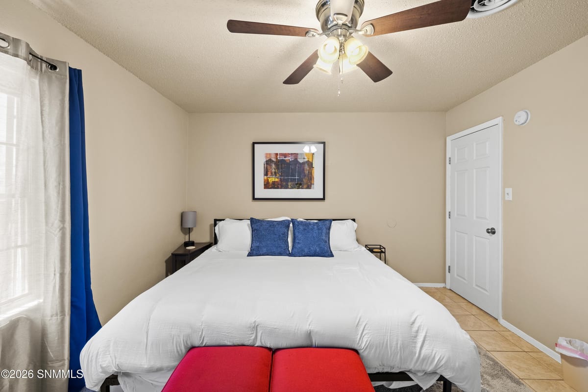 1839 Paxton Street, Las Cruces, NM 88001 photo 12
