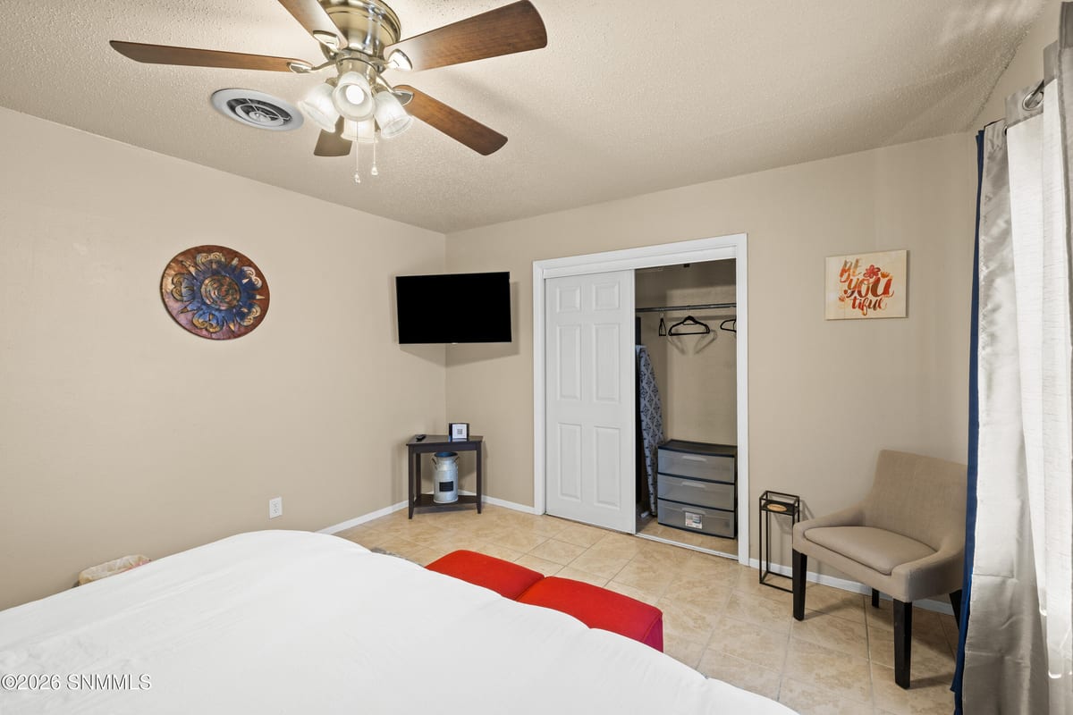 1839 Paxton Street, Las Cruces, NM 88001 photo 13