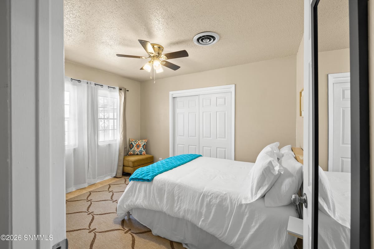 1839 Paxton Street, Las Cruces, NM 88001 photo 14