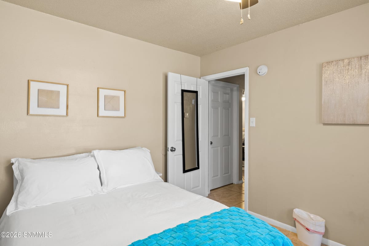 1839 Paxton Street, Las Cruces, NM 88001 photo 15