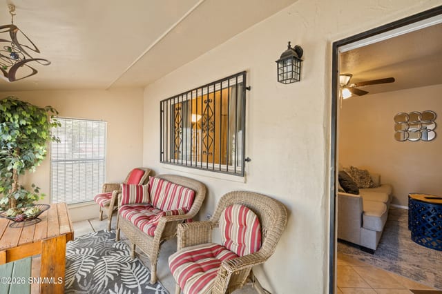 1839 Paxton Street, Las Cruces, NM 88001 photo 3