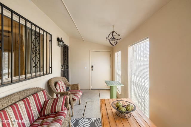 1839 Paxton Street, Las Cruces, NM 88001 photo 4