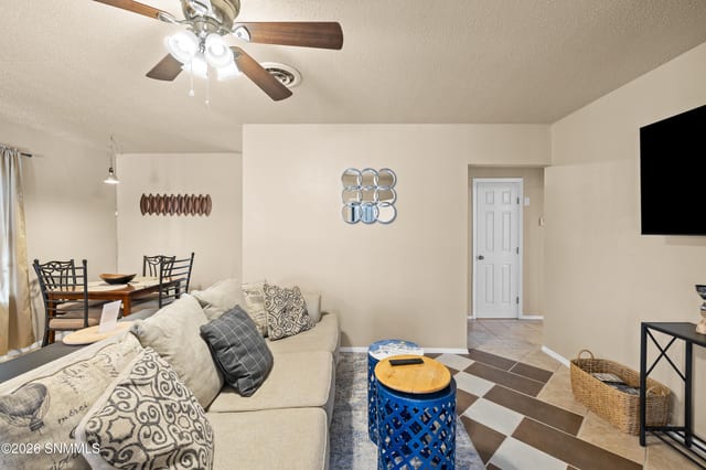 1839 Paxton Street, Las Cruces, NM 88001 photo 5