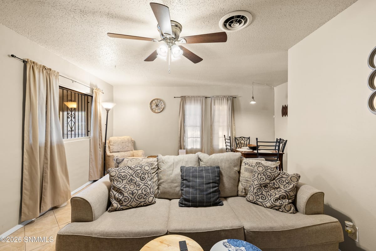 1839 Paxton Street, Las Cruces, NM 88001 photo 6
