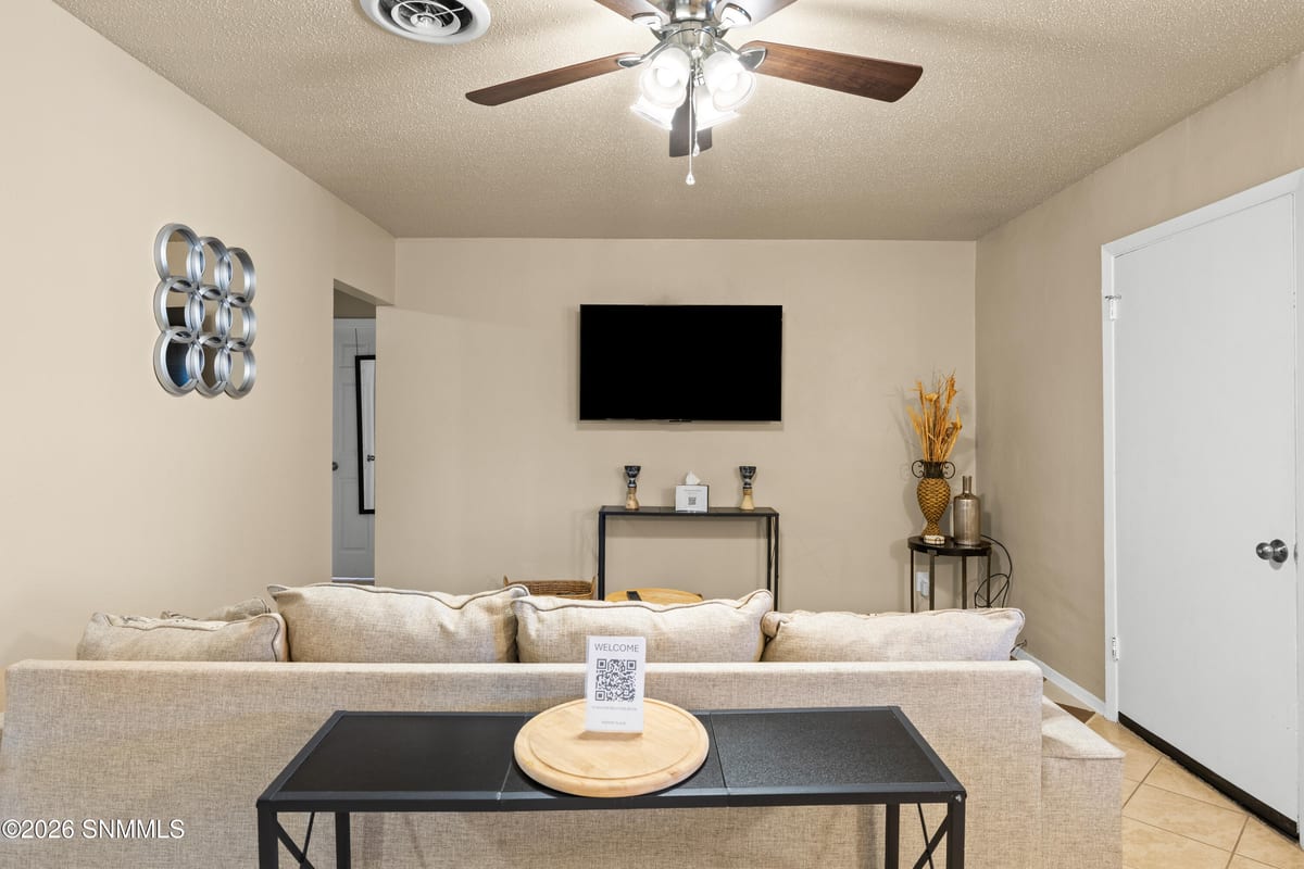 1839 Paxton Street, Las Cruces, NM 88001 photo 7