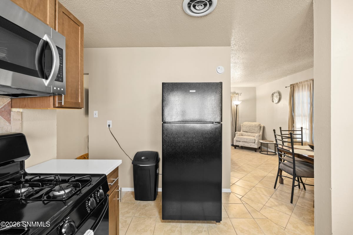 1839 Paxton Street, Las Cruces, NM 88001 photo 10