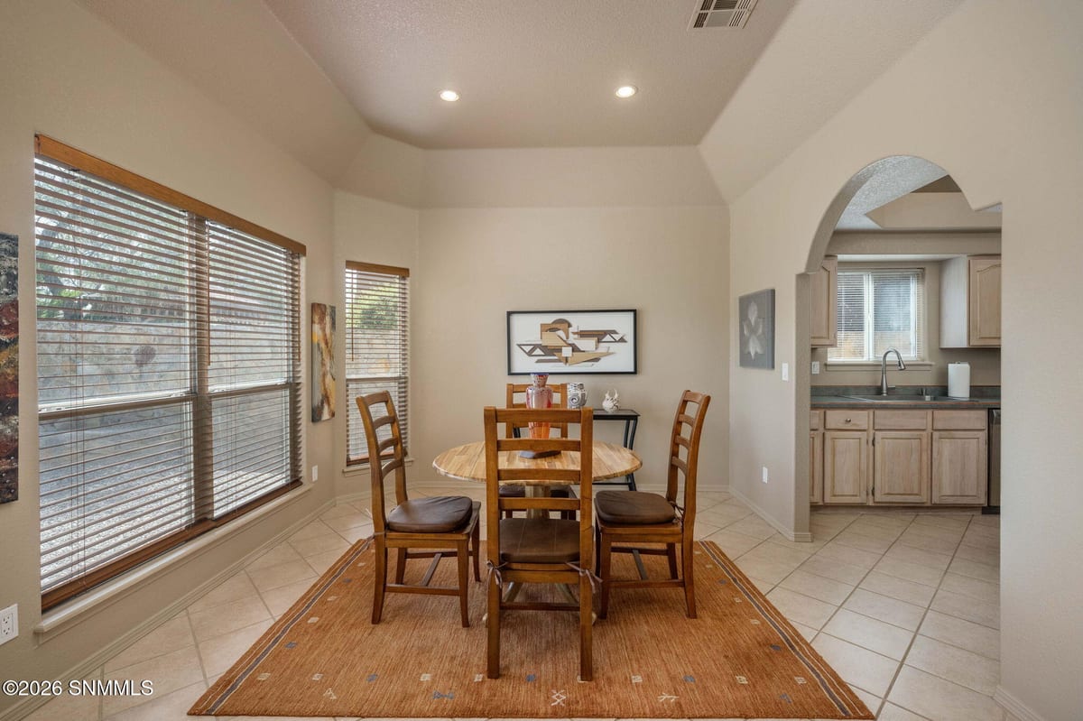 4450 Los Arboles Drive, Las Cruces, NM 88011 photo 14