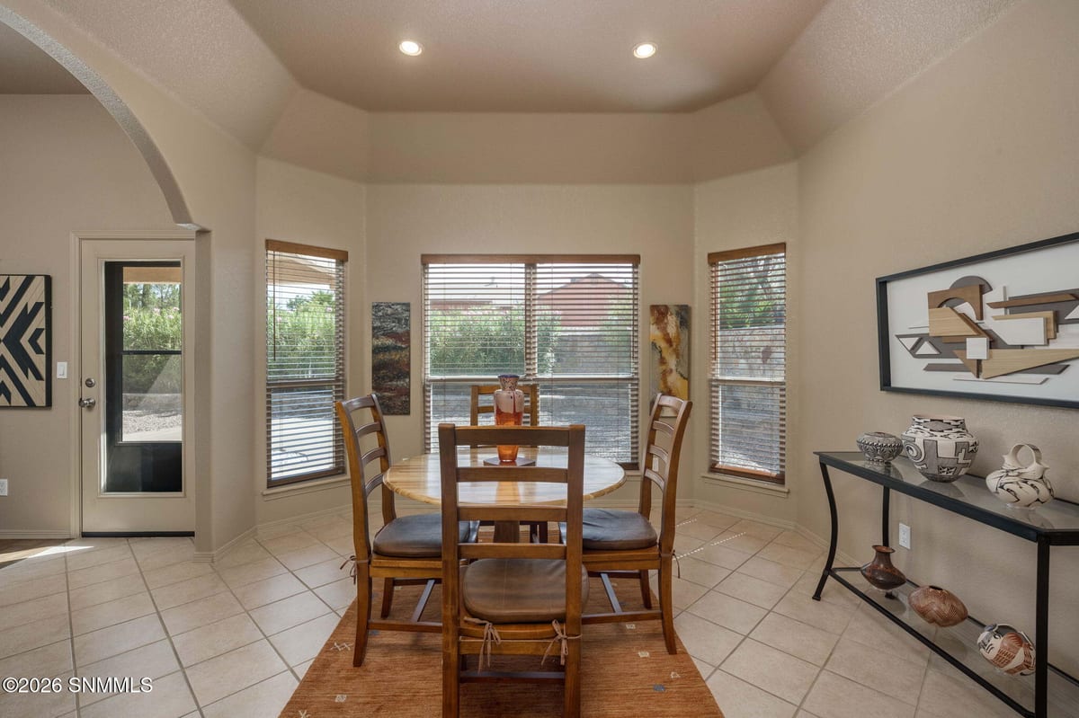 4450 Los Arboles Drive, Las Cruces, NM 88011 photo 15
