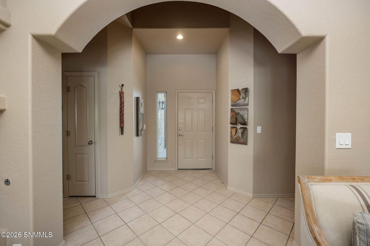 4450 Los Arboles Drive, Las Cruces, NM 88011 photo 9