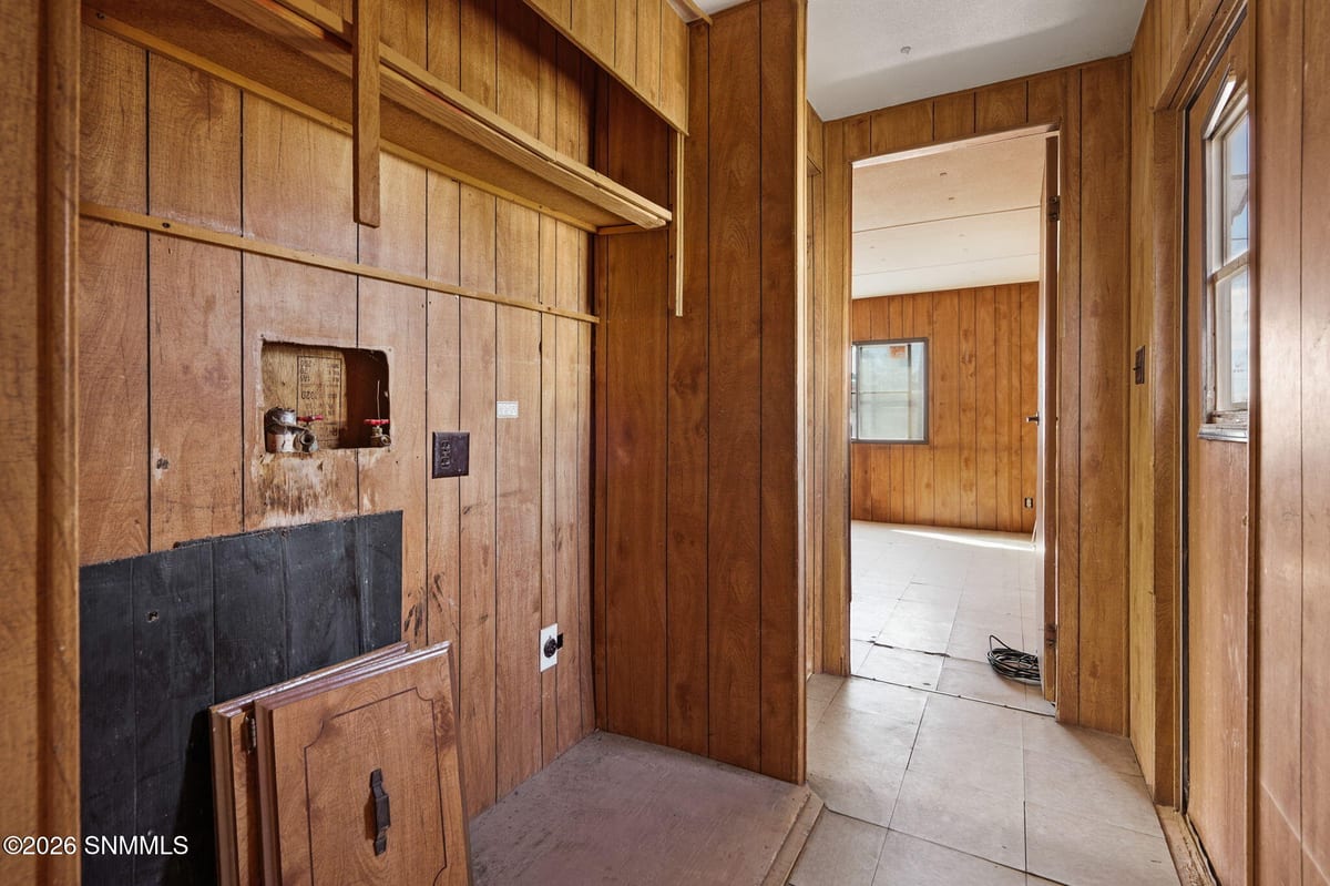 1167 Lincoln Street, Anthony, NM 88021 photo 11