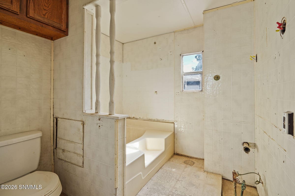 1167 Lincoln Street, Anthony, NM 88021 photo 12